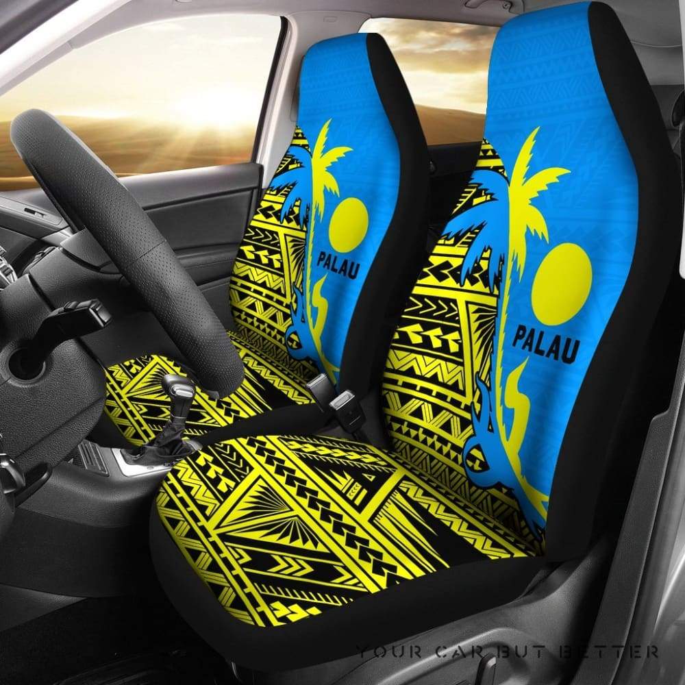 palau-coconut-tree-car-seat-covers4puuc.jpg