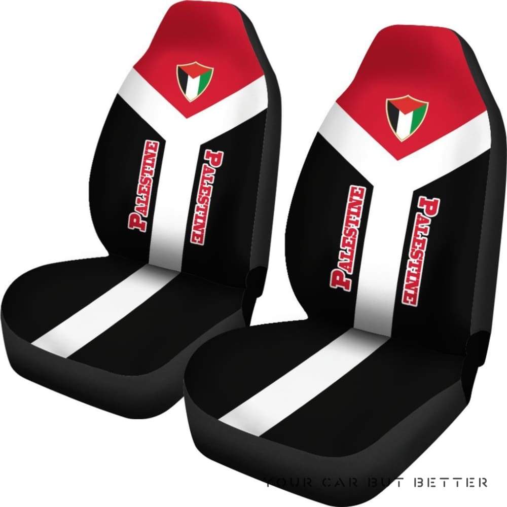 palestine-car-seat-covers-rising-a10eksoq.jpg