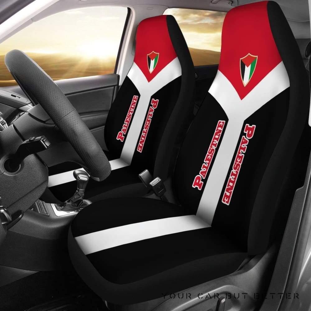 palestine-car-seat-covers-rising-a10mqdtm.jpg