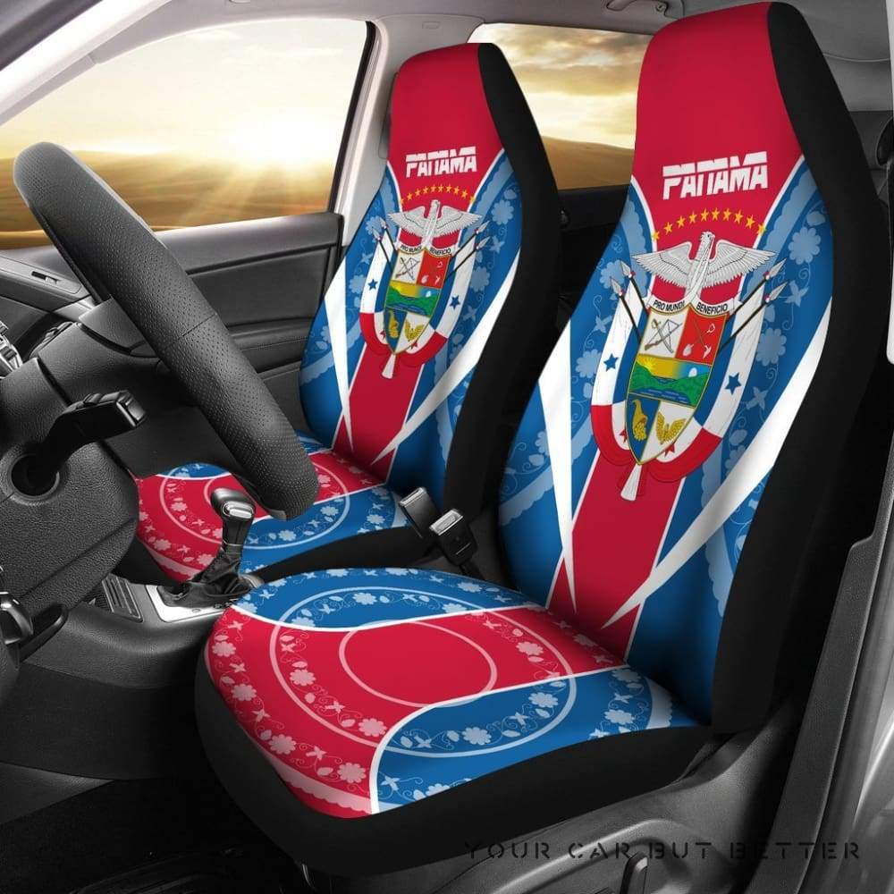 panama-car-seat-cover-active-a10bu2tq.jpg