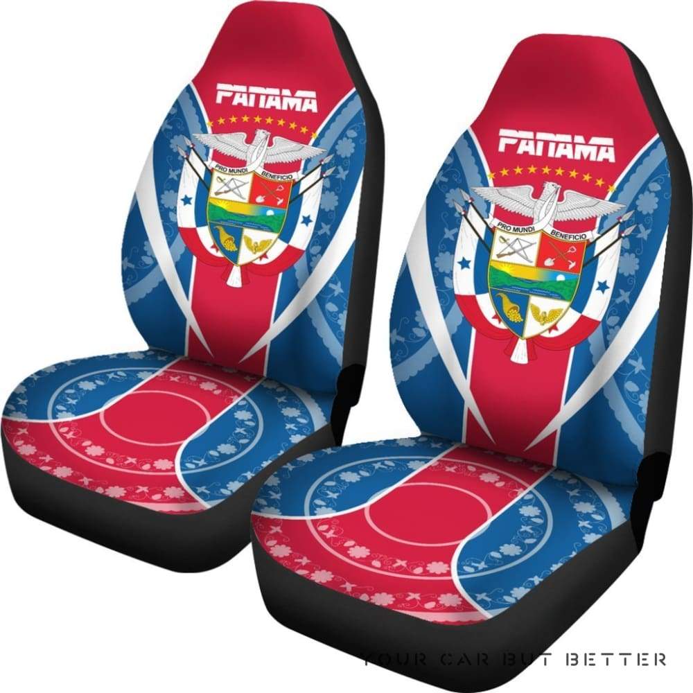 panama-car-seat-cover-active-a10tgpmm.jpg