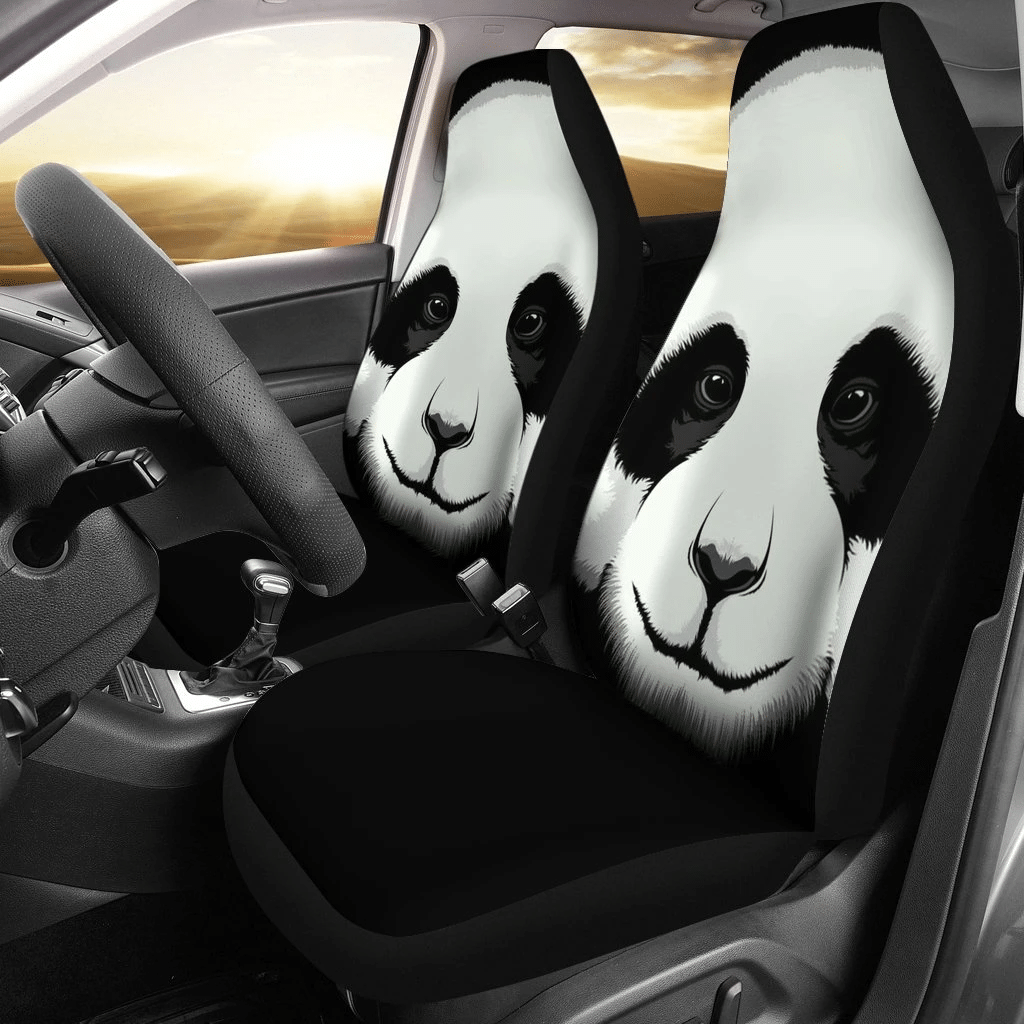 panda-3d-face-animal-car-seat-covers8m81s.png