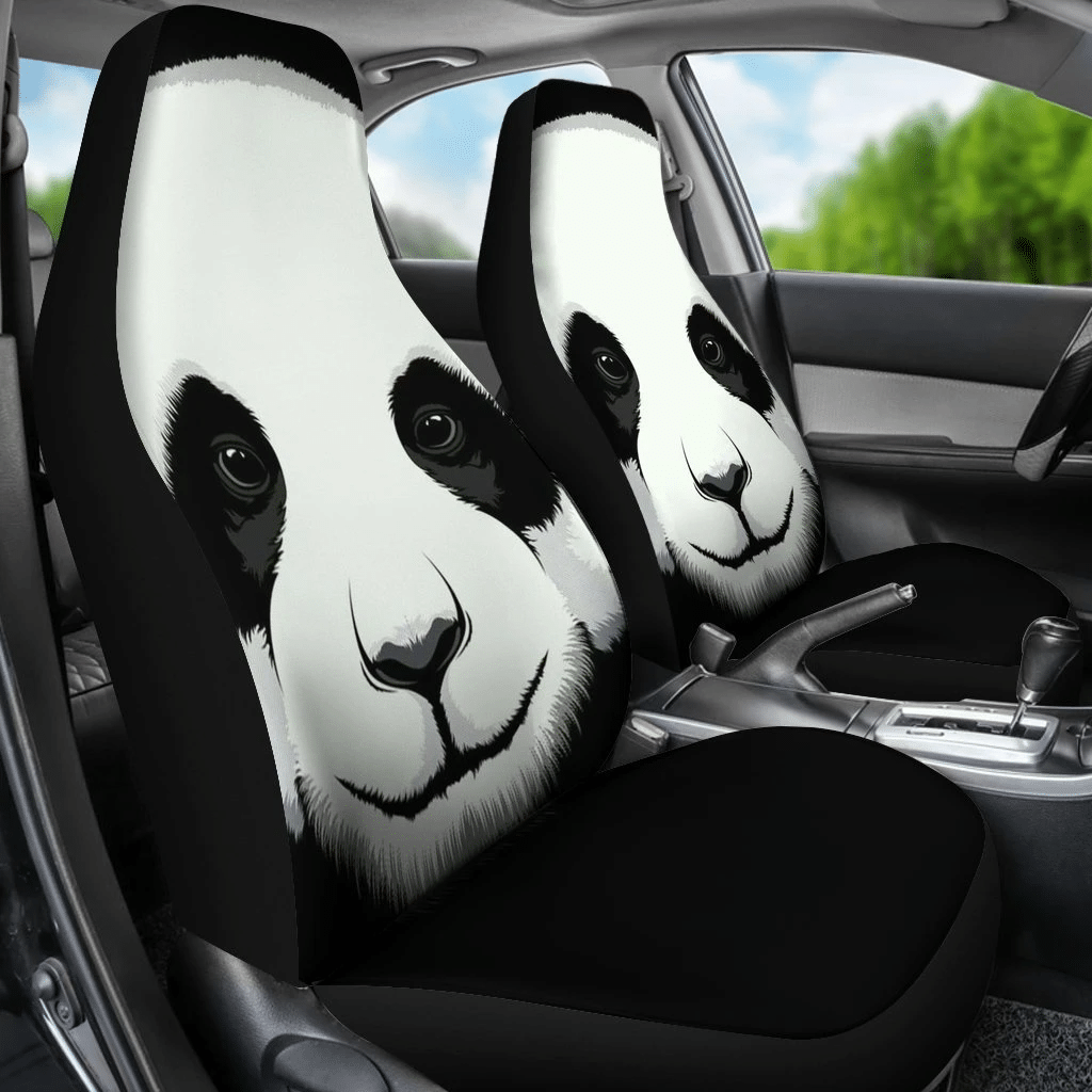 panda-3d-face-animal-car-seat-coverss20rr.png
