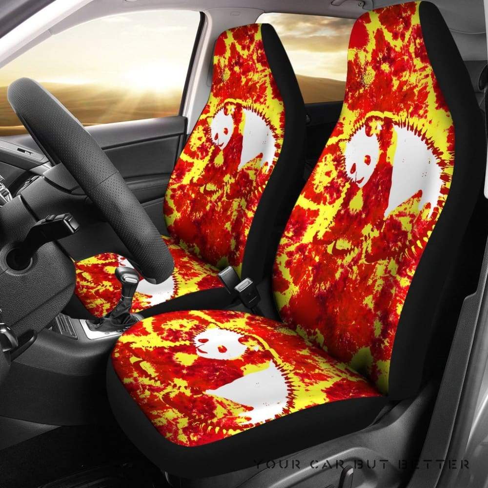 panda_tie_dye_car_seat_covers_091905_8842.jpg
