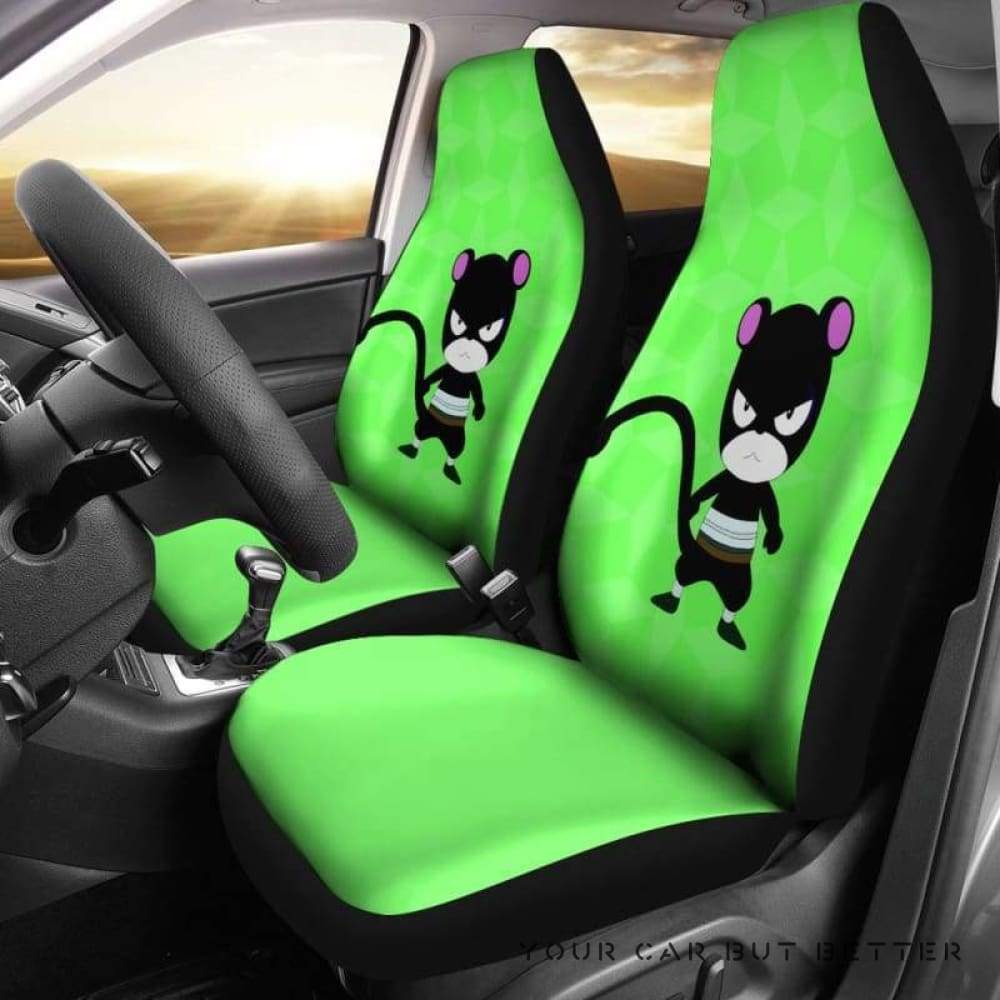panther_lily_fairy_tail_car_seat_covers_8946.jpg