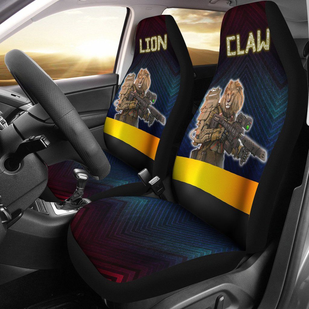 panthera-lion-claw-soldier-holding-gun-car-car-seat-coversdvpco.jpg
