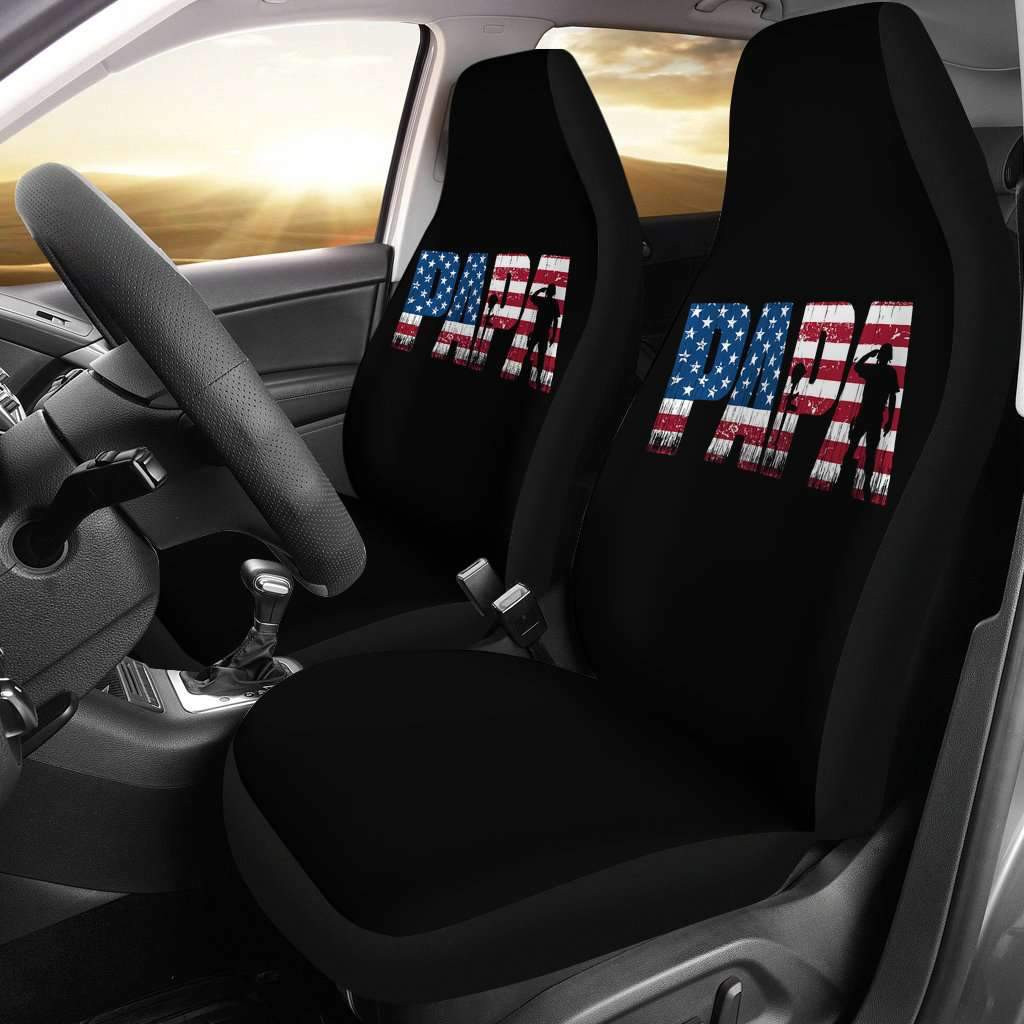 papa-veteran-us-flag-car-seat-covers-amazing-gift-ideas-t040820punph.jpg