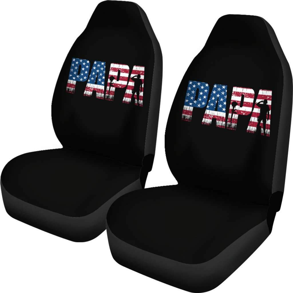 papa-veteran-us-flag-car-seat-covers-amazing-gift-ideas-t040820zplp8.jpg