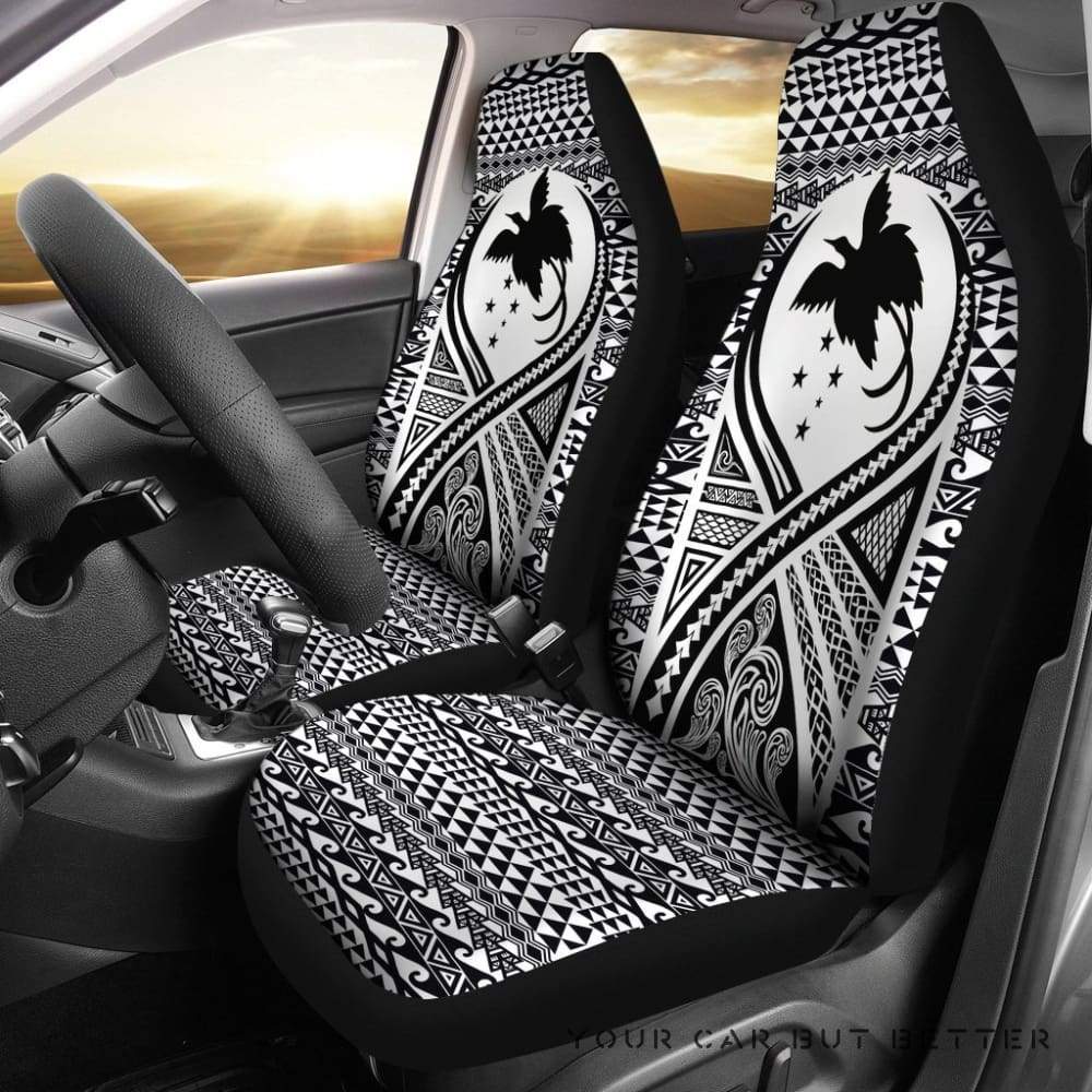 papua-new-guinea-car-seat-cover-lift-up-blackasbv3.jpg