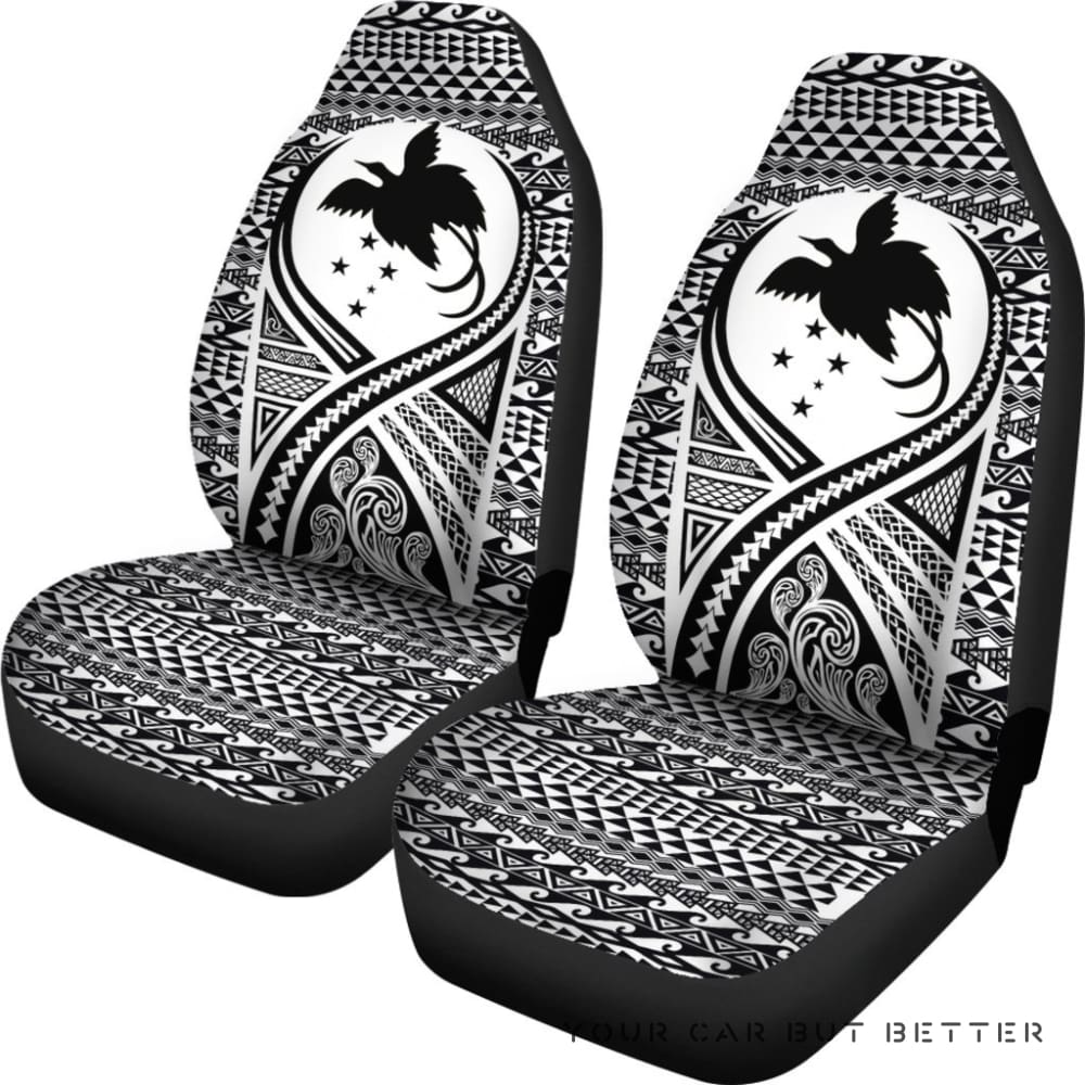 papua-new-guinea-car-seat-cover-lift-up-blackevayu.jpg
