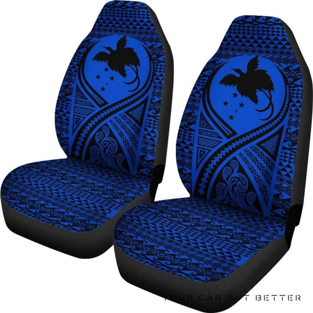papua-new-guinea-car-seat-cover-lift-up-blueevsdy.jpg