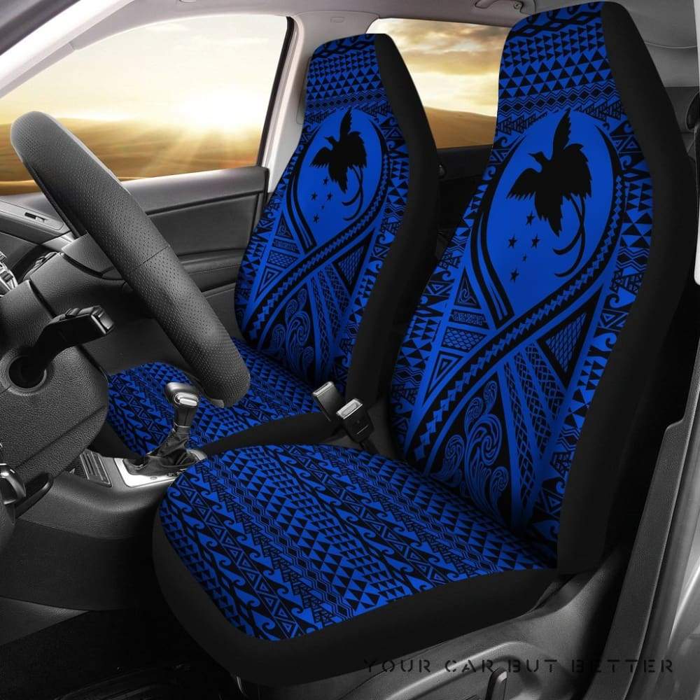papua-new-guinea-car-seat-cover-lift-up-bluewznes.jpg