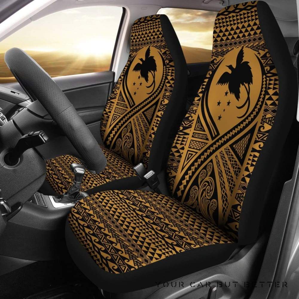 papua-new-guinea-car-seat-cover-lift-up-goldbxs67.jpg