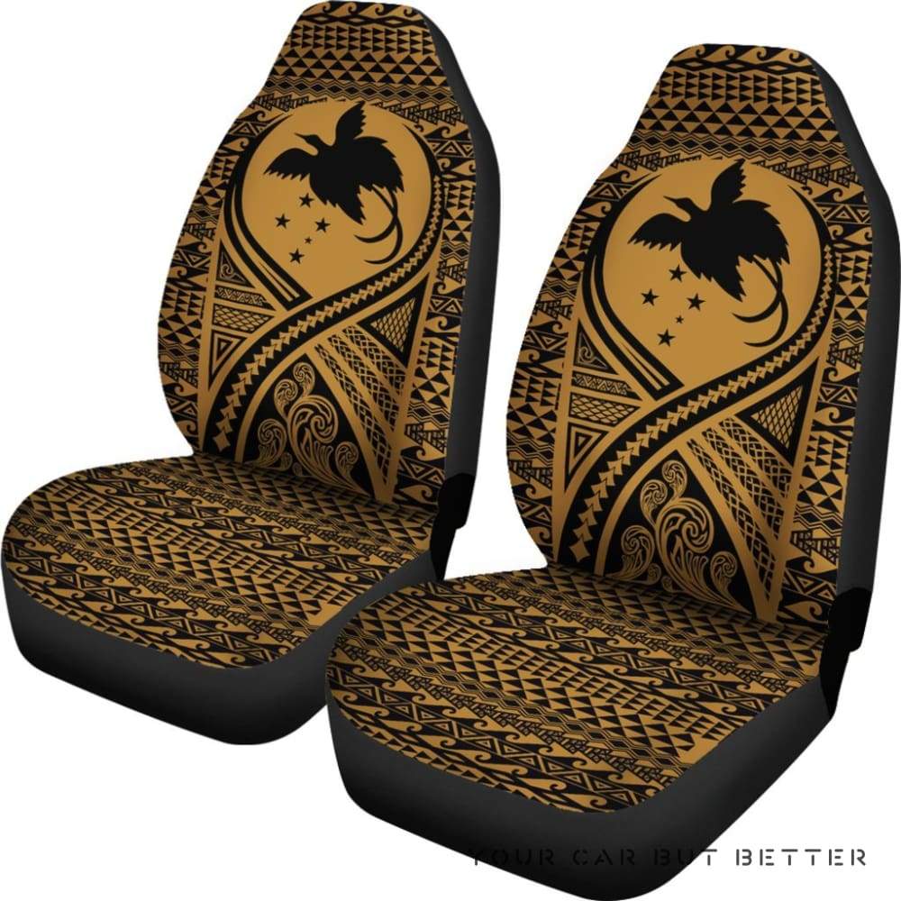 papua-new-guinea-car-seat-cover-lift-up-goldm74go.jpg