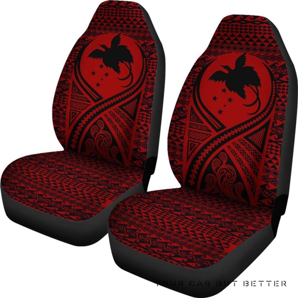 papua-new-guinea-car-seat-cover-lift-up-red4bzx3.jpg