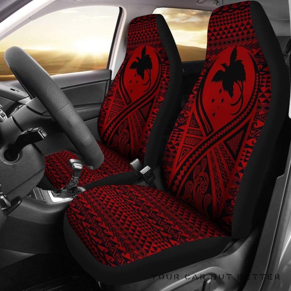 papua-new-guinea-car-seat-cover-lift-up-reduyu2c.jpg