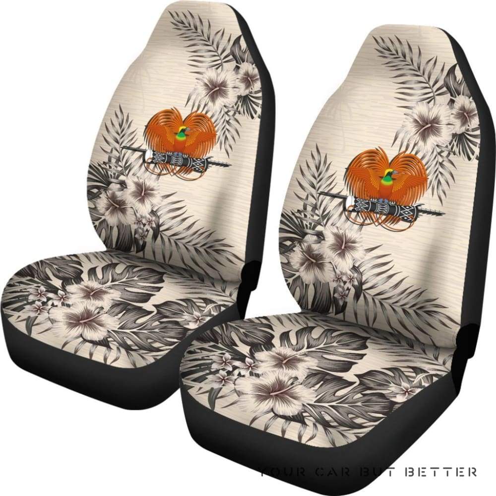papua-new-guinea-car-seat-covers-the-beige-hibiscus-set-of-two89999pavu.jpg