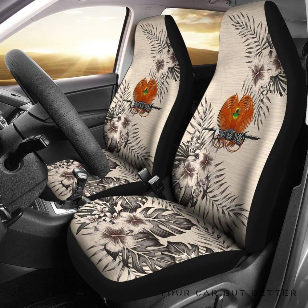 papua-new-guinea-car-seat-covers-the-beige-hibiscus-set-of-two8999zm1xl.jpg