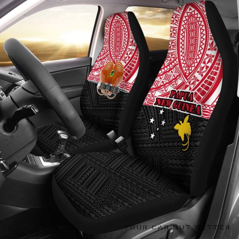 papua-new-guinea-car-seat-covers2qaui.jpg
