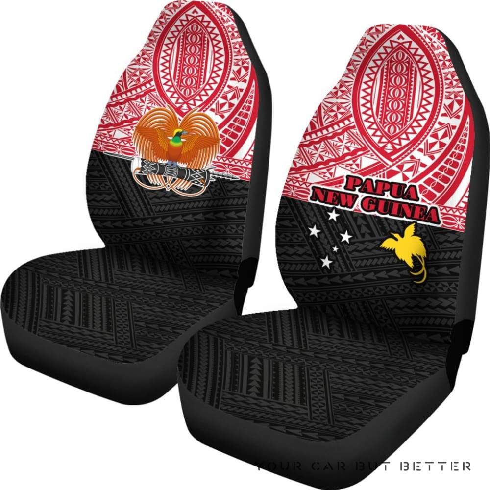 papua-new-guinea-car-seat-coverso6fvf.jpg