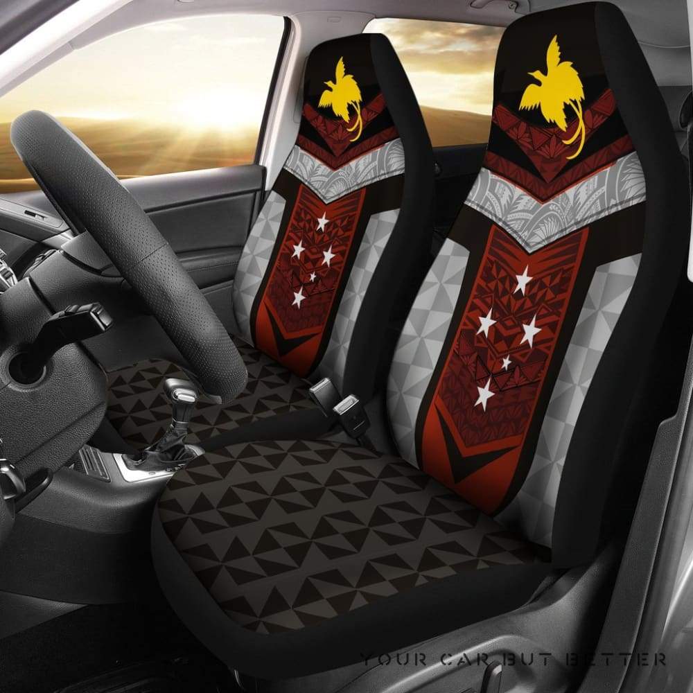 papua-new-guinea-polynesian-design-car-seat-coversluqz4.jpg