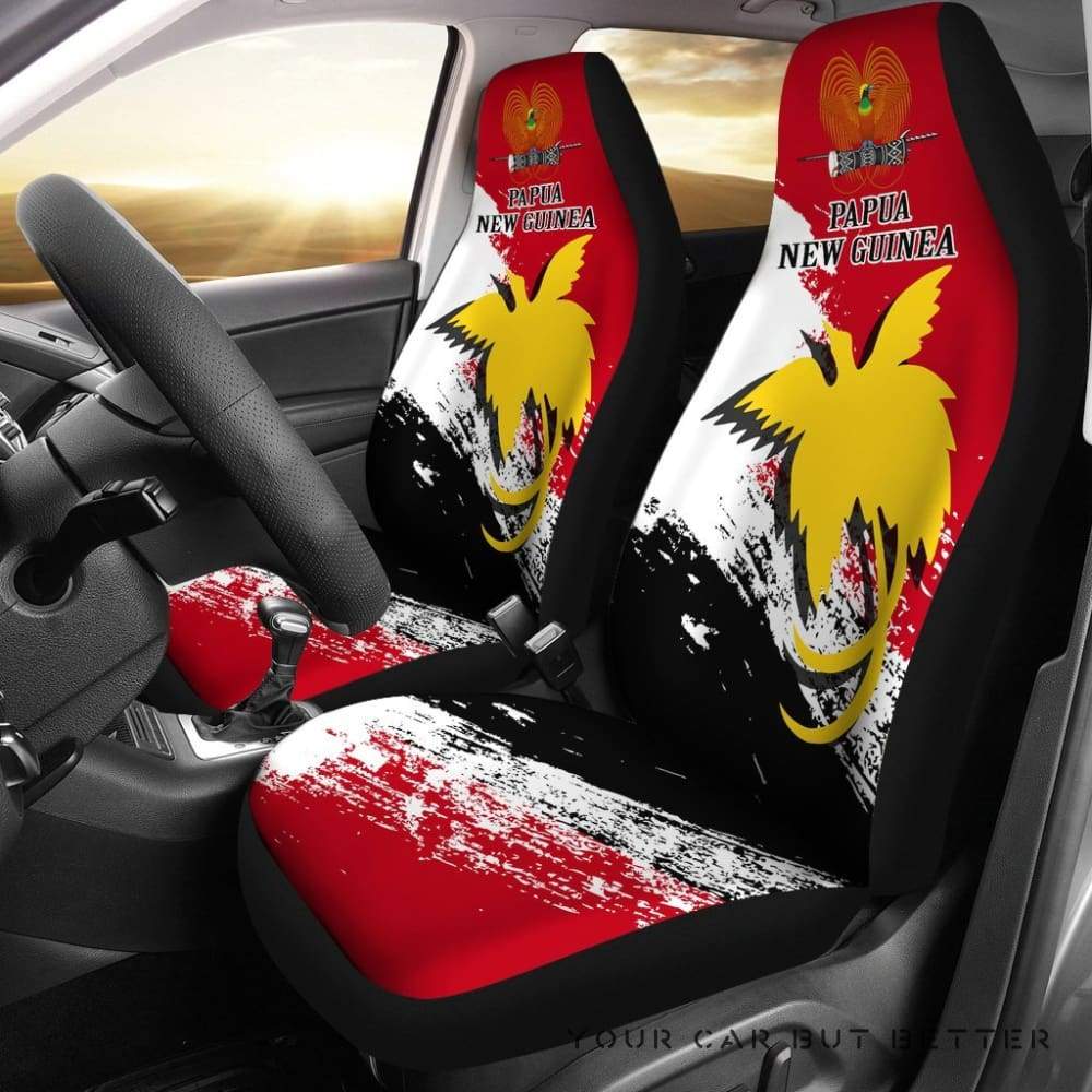 papua-new-guinea-special-car-seat-covers-set-of-twodeine.jpg