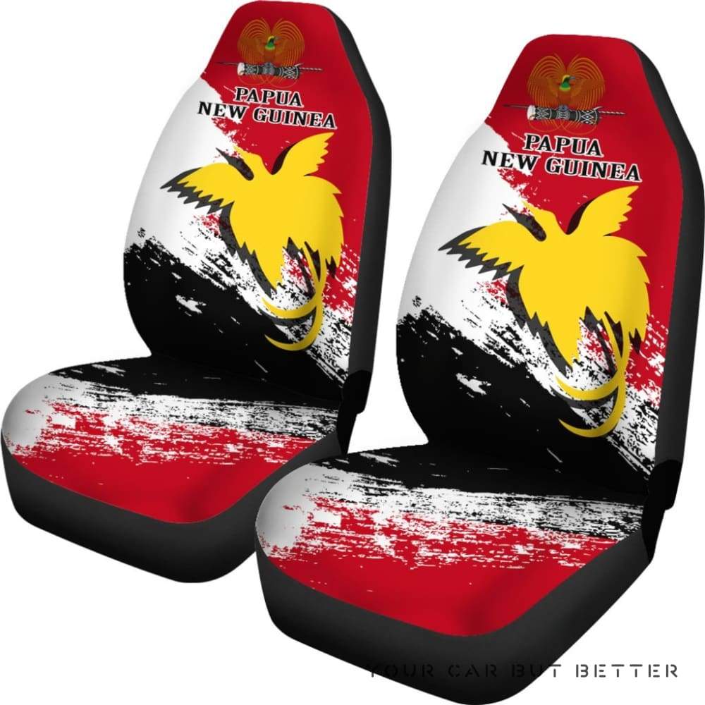 papua-new-guinea-special-car-seat-covers-set-of-twojugks.jpg