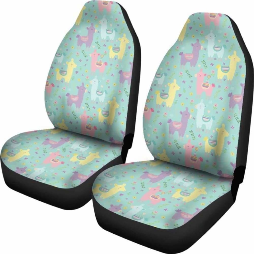 pastel-mint-yellow-pink-and-purple-spring-llama-pattern-car-seat-covers-103406tascr.jpg