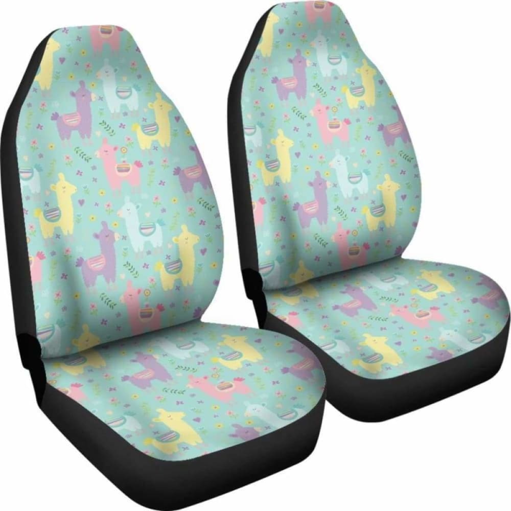 pastel-mint-yellow-pink-and-purple-spring-llama-pattern-car-seat-covers-103406tyq8l.jpg