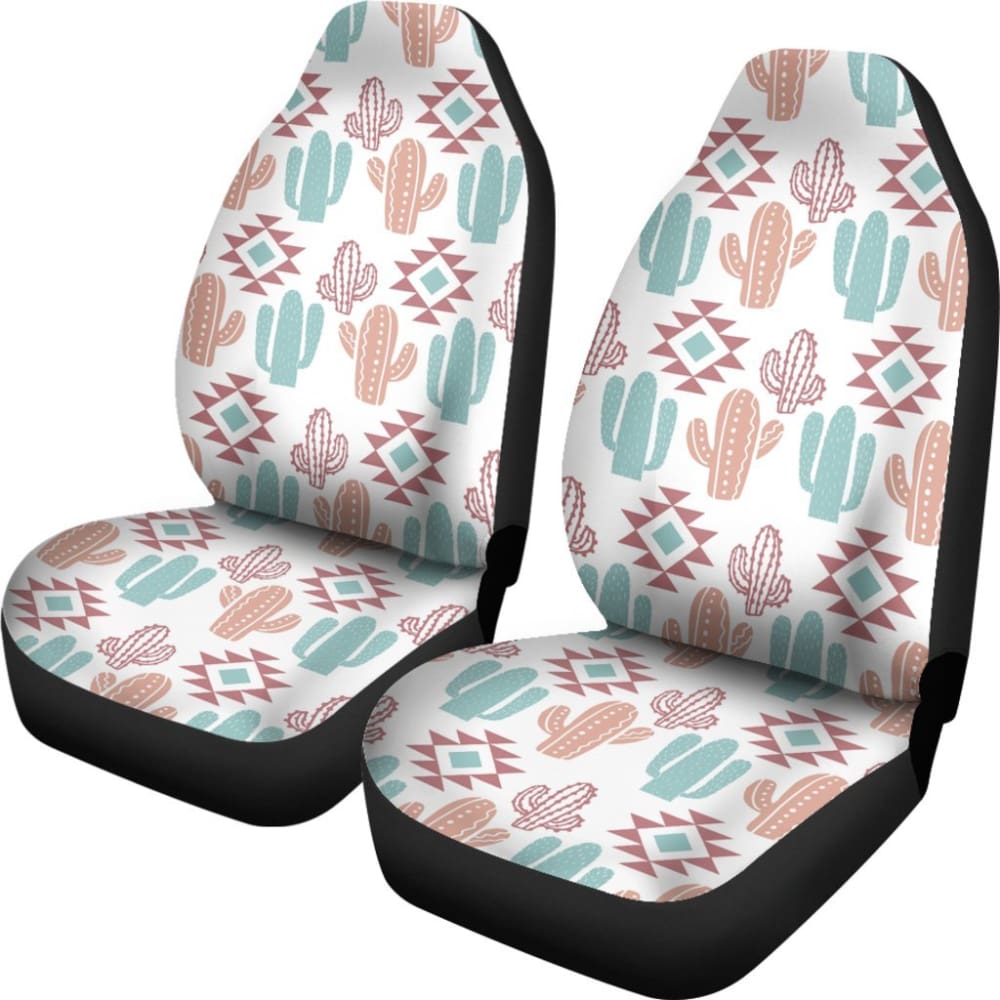 pastel-rose-and-turquoise-cactus-boho-cactus-pattern-car-seat-covers-set-1745101e2gp.jpg