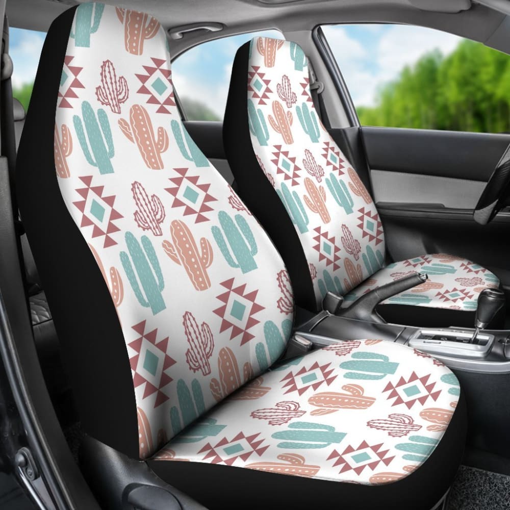 pastel-rose-and-turquoise-cactus-boho-cactus-pattern-car-seat-covers-set-1745109qu7n.jpg