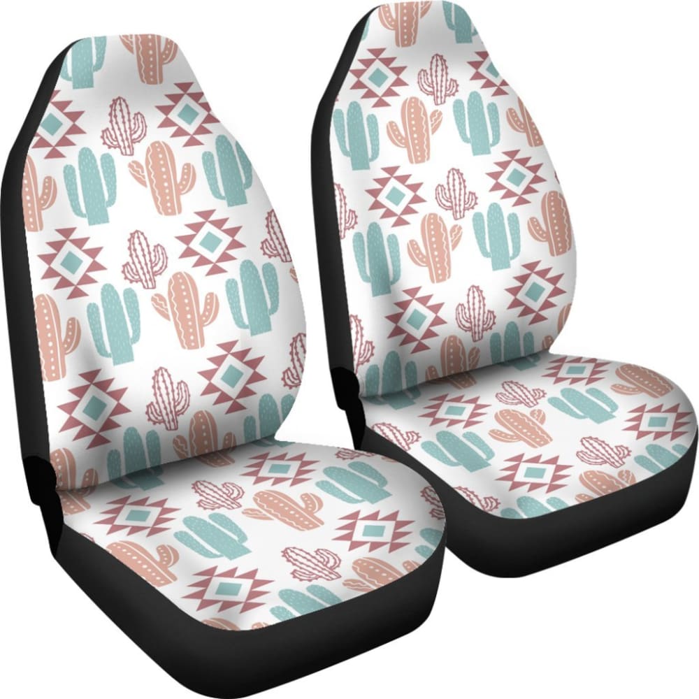 pastel-rose-and-turquoise-cactus-boho-cactus-pattern-car-seat-covers-set-174510p3y0t.jpg