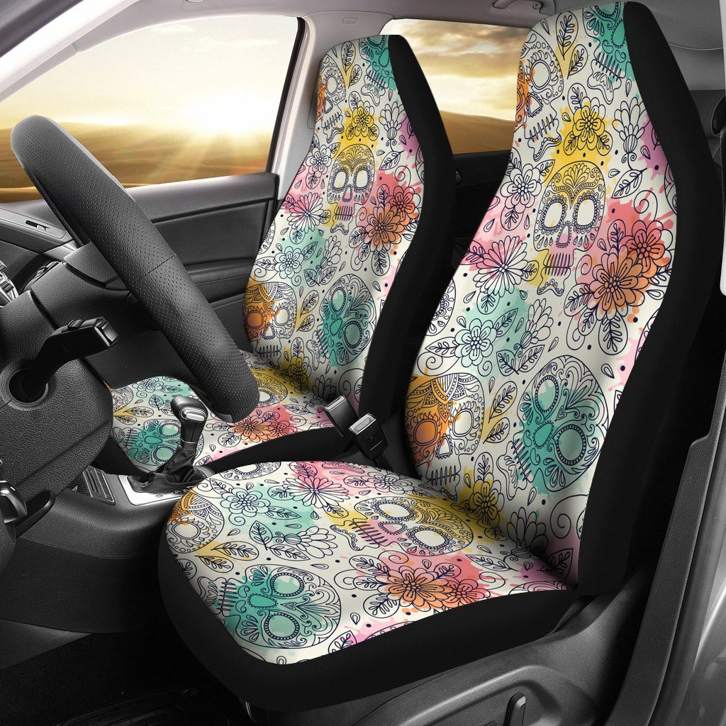 pastel-sugar-skull-art-patterns-car-seat-covers-191202sdrjq.jpg