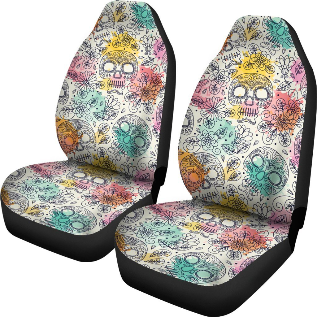 pastel-sugar-skull-art-patterns-car-seat-covers-191202ywiiu.jpg