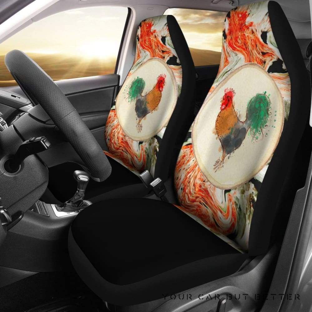 pastel_chicken_custom_car_seat_covers_173016_7753.jpg