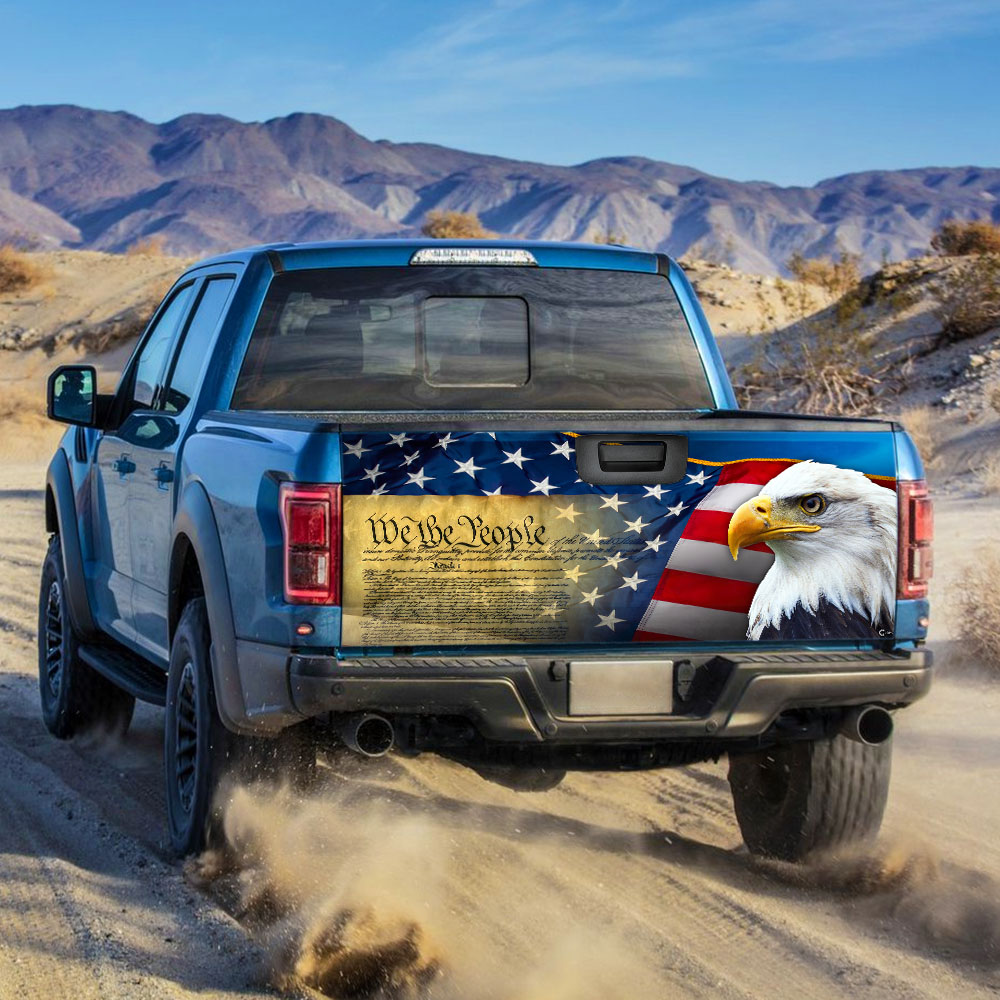 patriotic-eagle-truck-tailgate-decal-sticker-wrap-mlh1202tdh5lkj.jpg