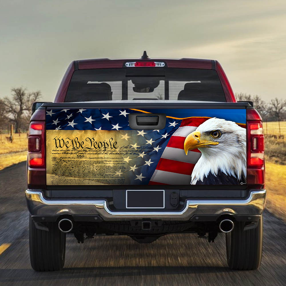 patriotic-eagle-truck-tailgate-decal-sticker-wrap-mlh1202tdsfxvs.jpg
