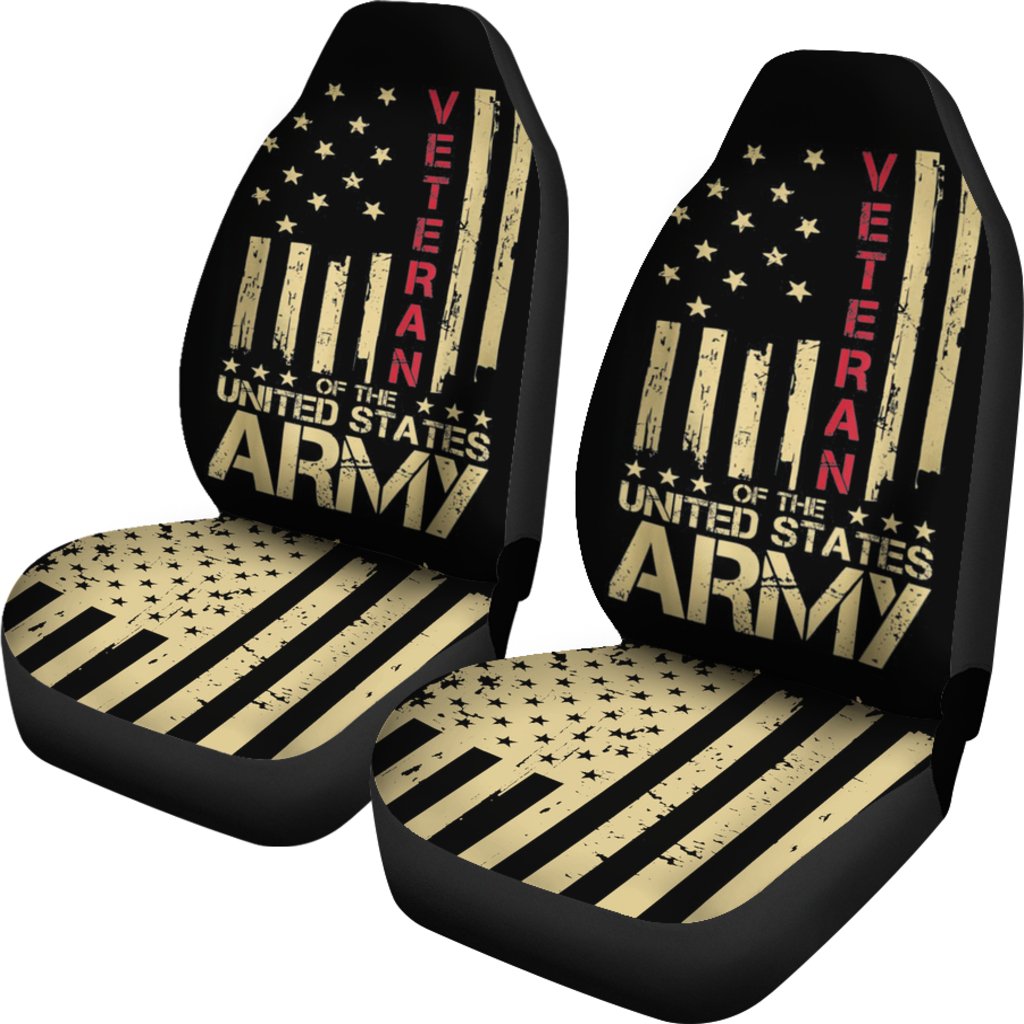 patriotic-us-army-veteran-red-line-american-flag-car-seat-covers-cn32t.jpg