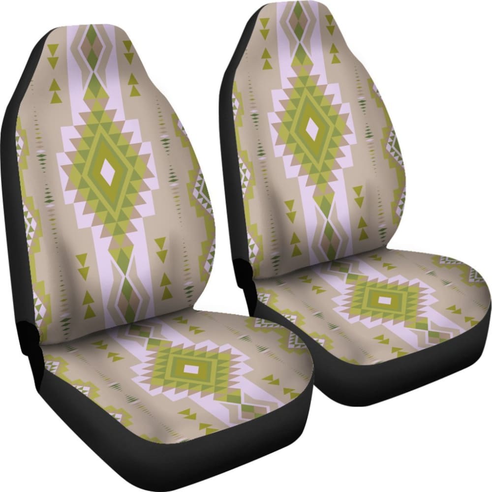 pattern-ethnic-native-car-seat-cover-0932235jm0m.jpg