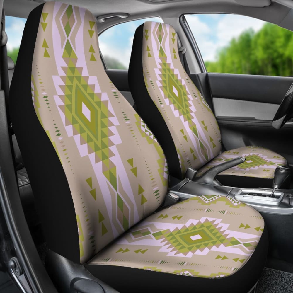 pattern-ethnic-native-car-seat-cover-093223osbwe.jpg