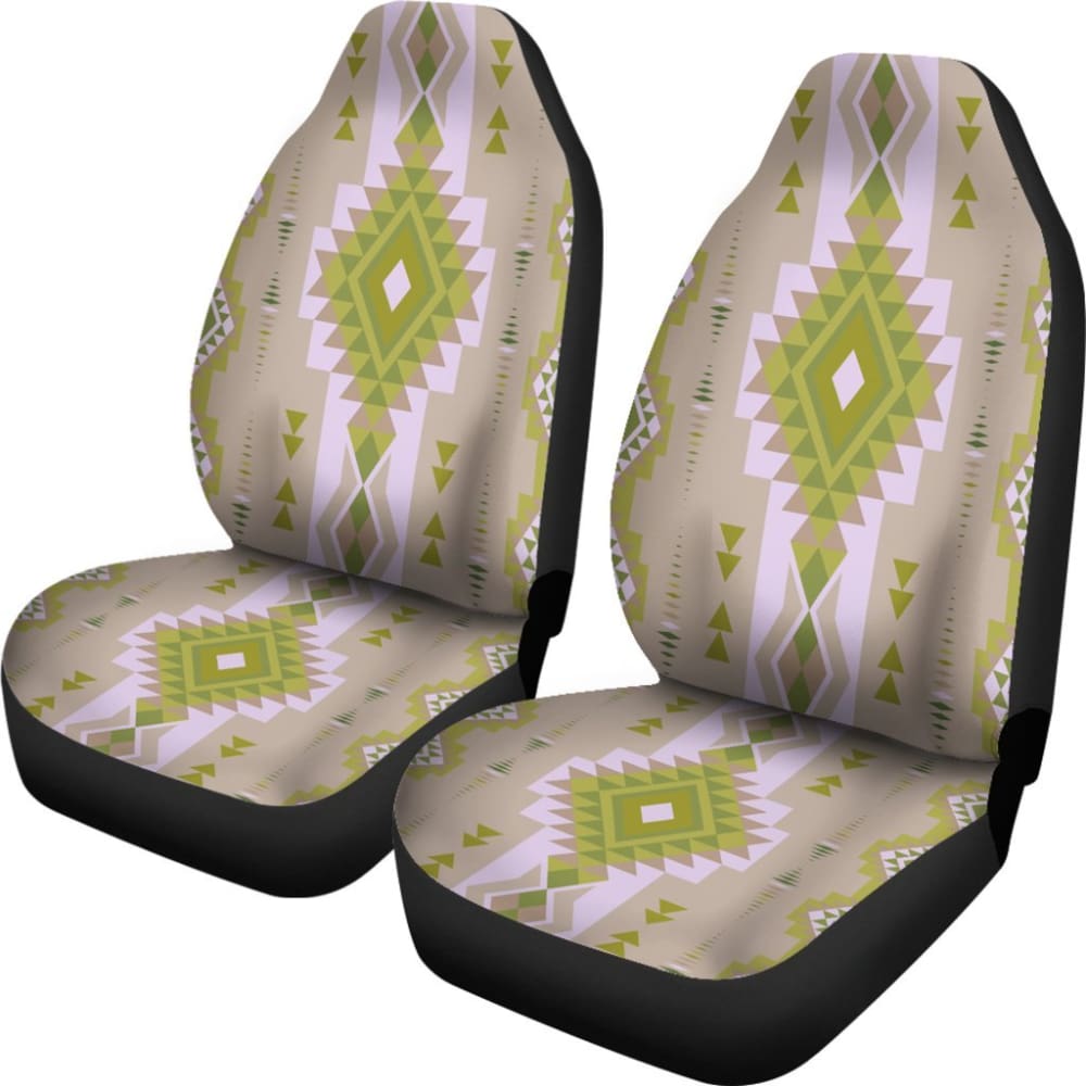 pattern-ethnic-native-car-seat-cover-093223vz0qu.jpg