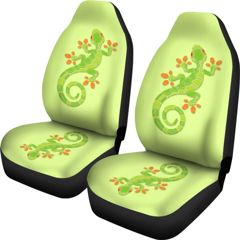 pattern-print-green-lizard-car-seat-covers-211706d0mco.jpg