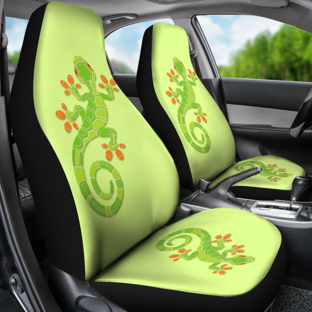 pattern-print-green-lizard-car-seat-covers-211706vbxup.jpg