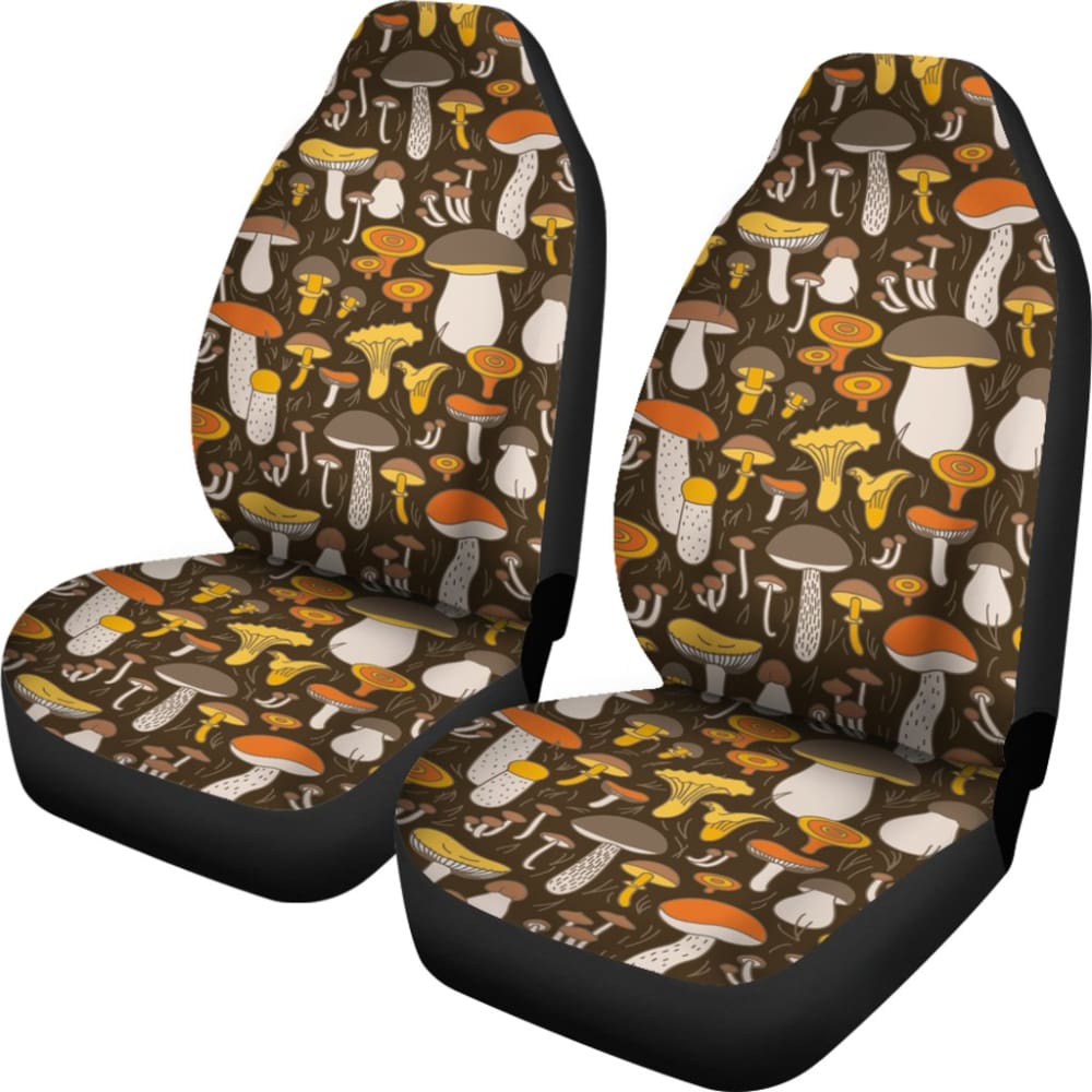 pattern-print-mushroom-car-seat-covers-211706g9bfp.jpg