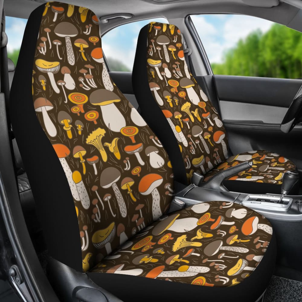 pattern-print-mushroom-car-seat-covers-211706grtqg.jpg
