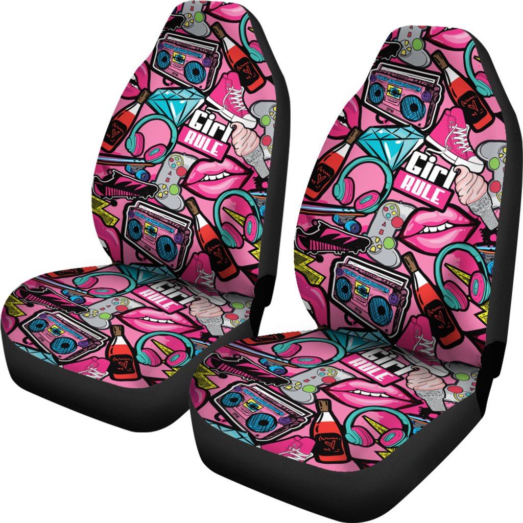 pattern-with-lips-joystick-headphones-music-car-seat-covers-nnrg0.jpg