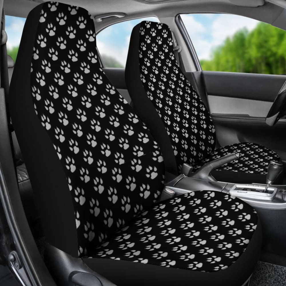 paw-print-car-seat-cover-094209ii1at.jpg