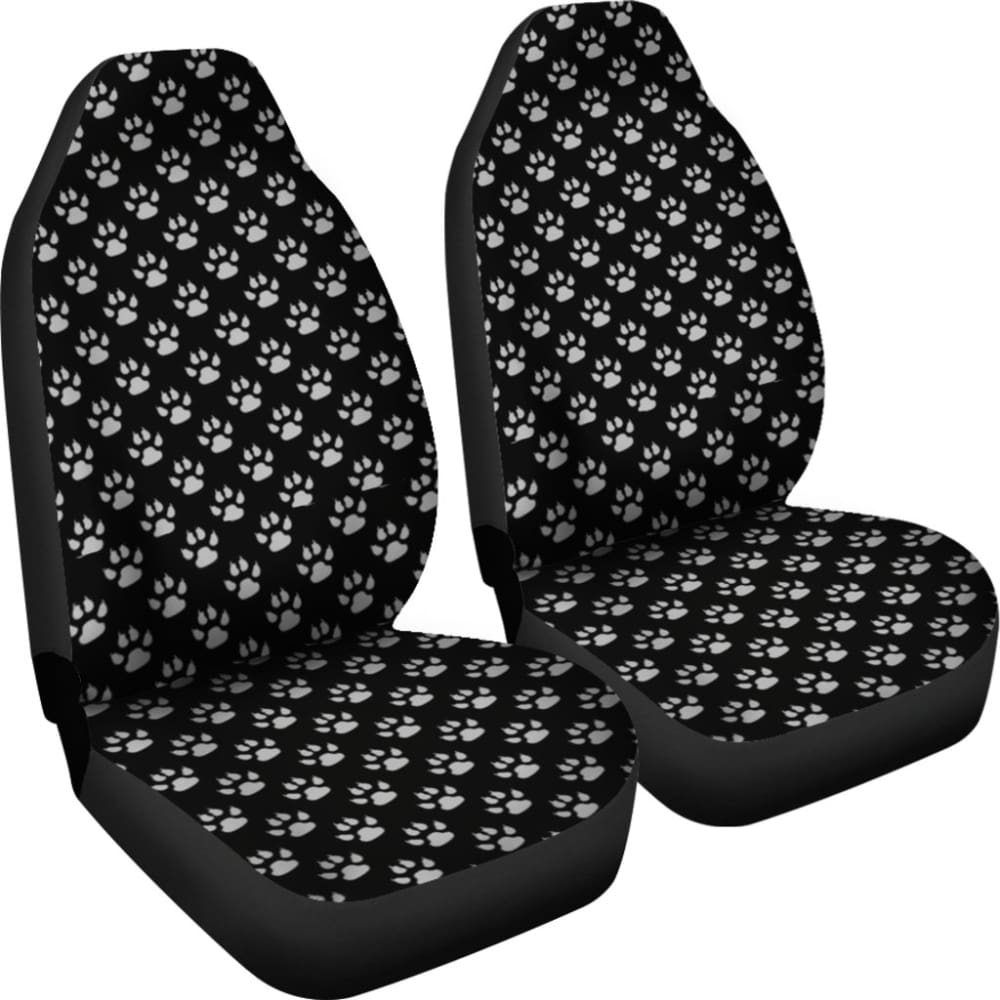 paw-print-car-seat-cover-094209qqoas.jpg