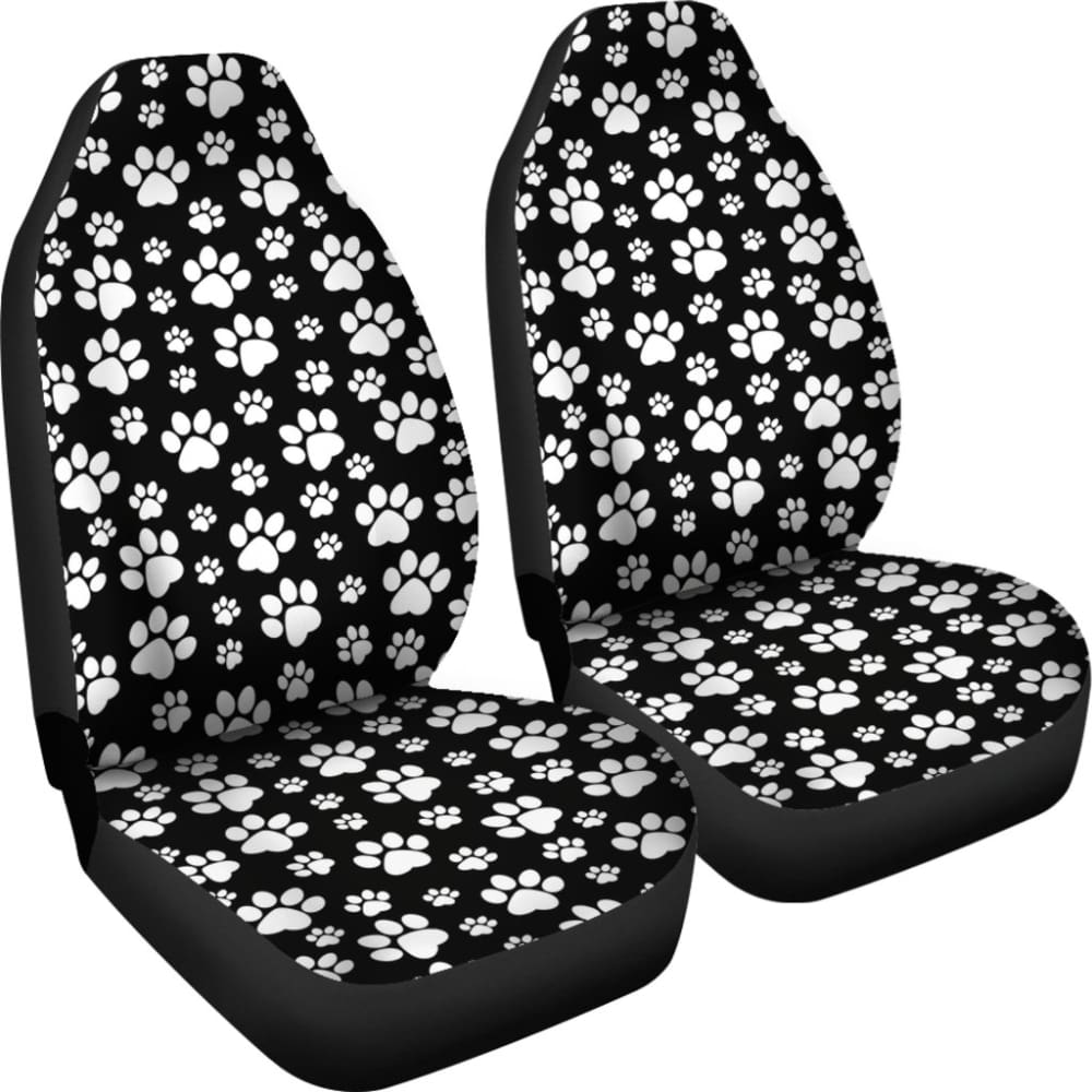 paw-print-car-seat-covers-black-094209b0din.jpg
