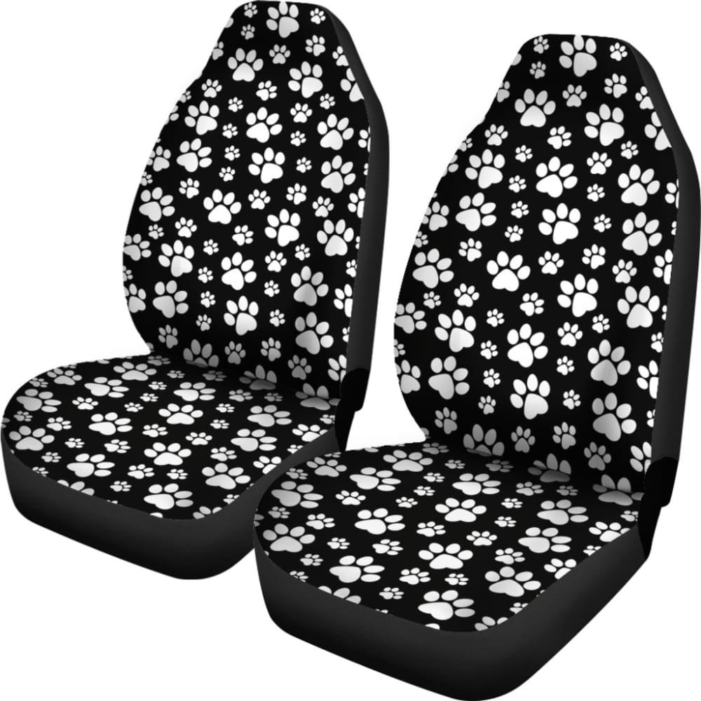 paw-print-car-seat-covers-black-094209qcqyt.jpg